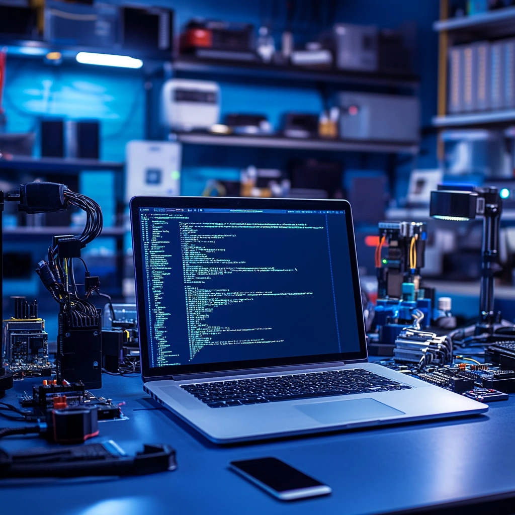 Getting the enrolled devices for a group in Intune