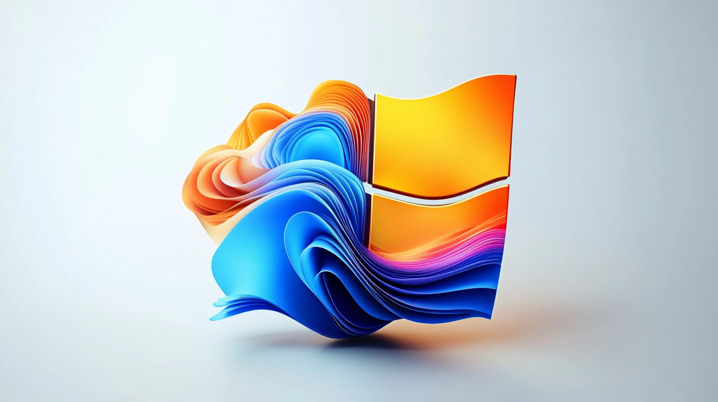 The Final Countdown – Windows 10