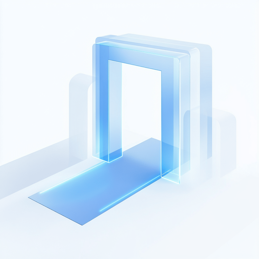 Modernizing the Corporate Apps – from VPN to Zero Trust Access