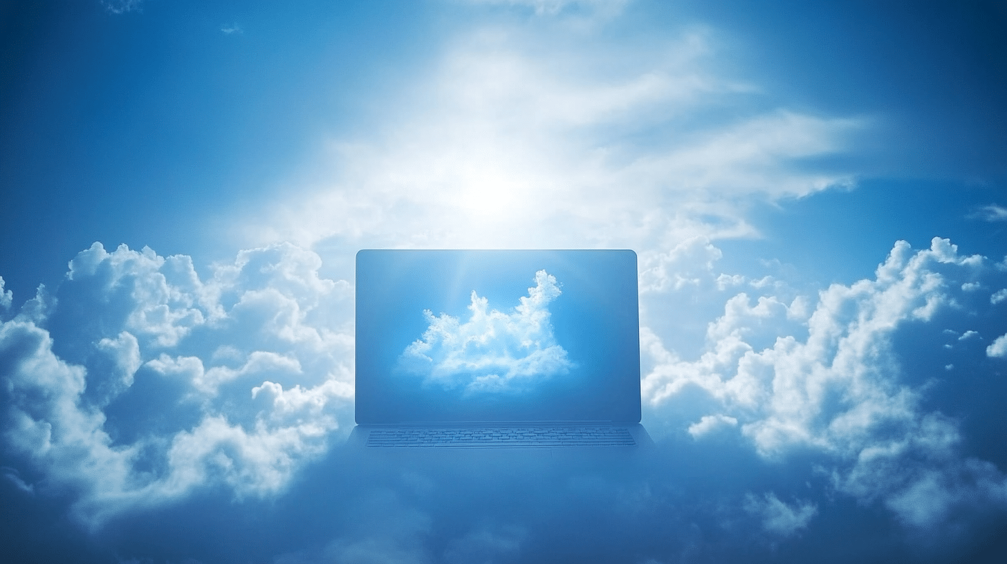 Reflections on the Samsung Galaxy Book 5 Pro