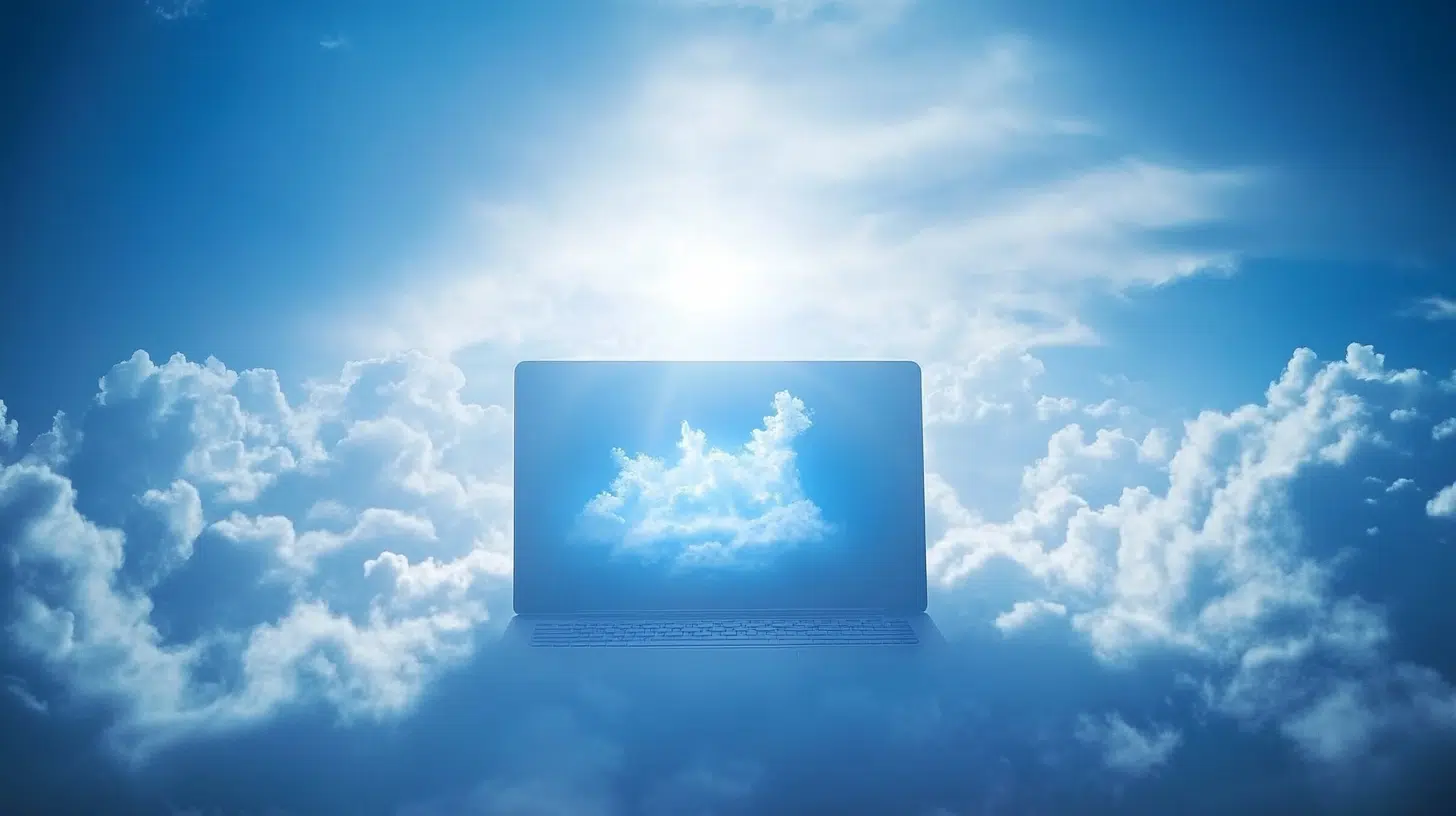 Reflections on the Samsung Galaxy Book 5 Pro