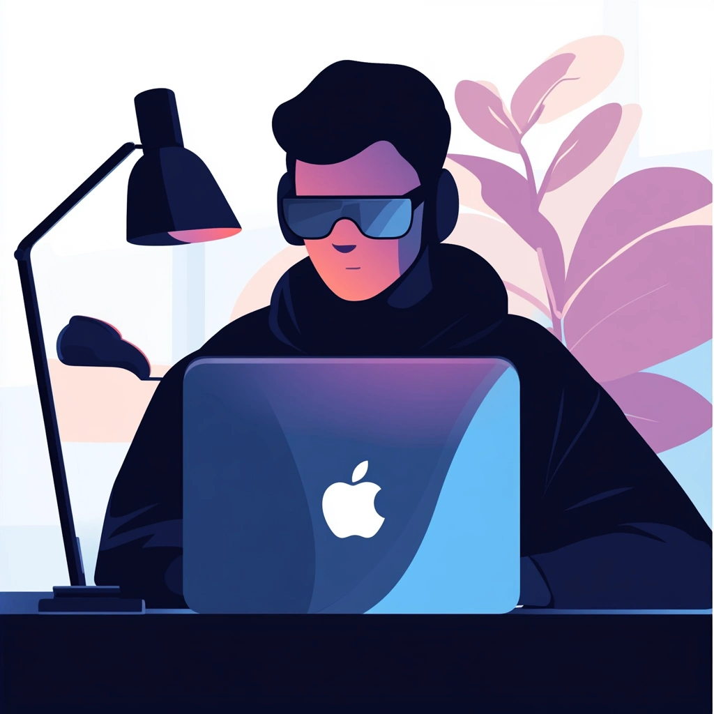 Apple Business Manager gets smarter about domain ownership