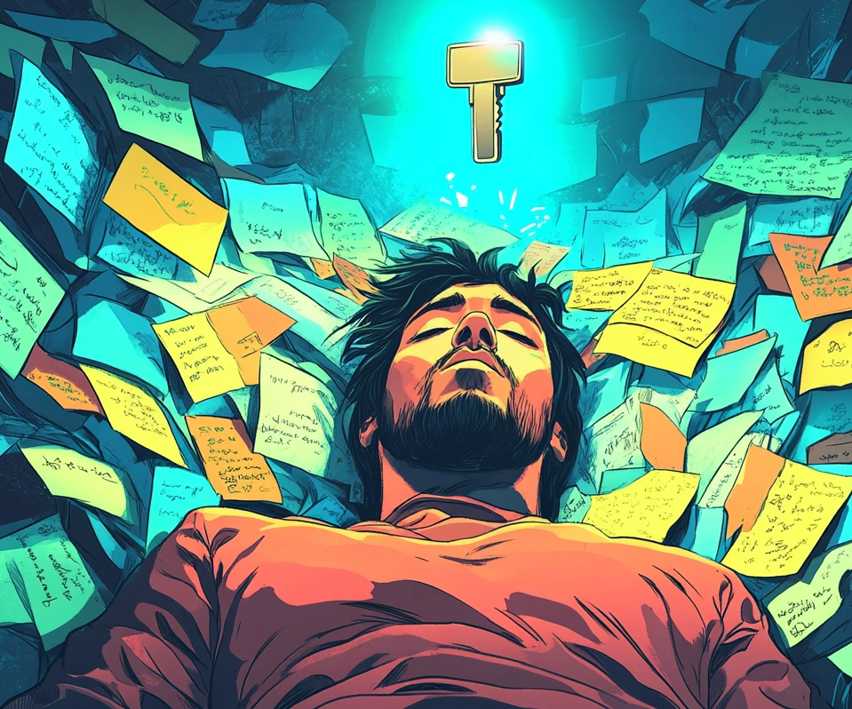 Passkeys in 2025 – Usable, secure, and ready (almost)