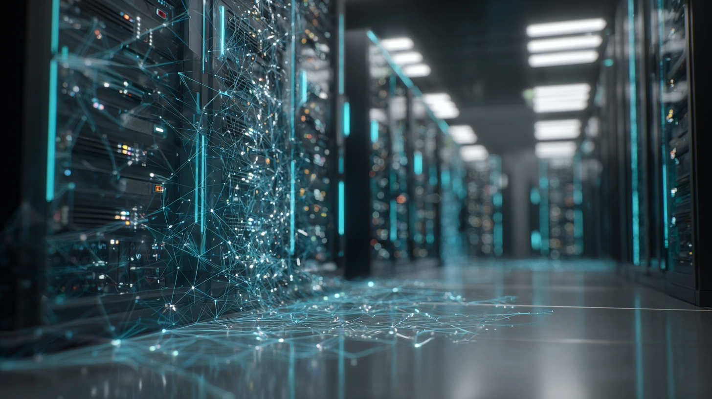 Hyper-V Lab: AD Domain Controller, DHCP, DNS, LAPS, and pfSense Firewall – 2025 Edition