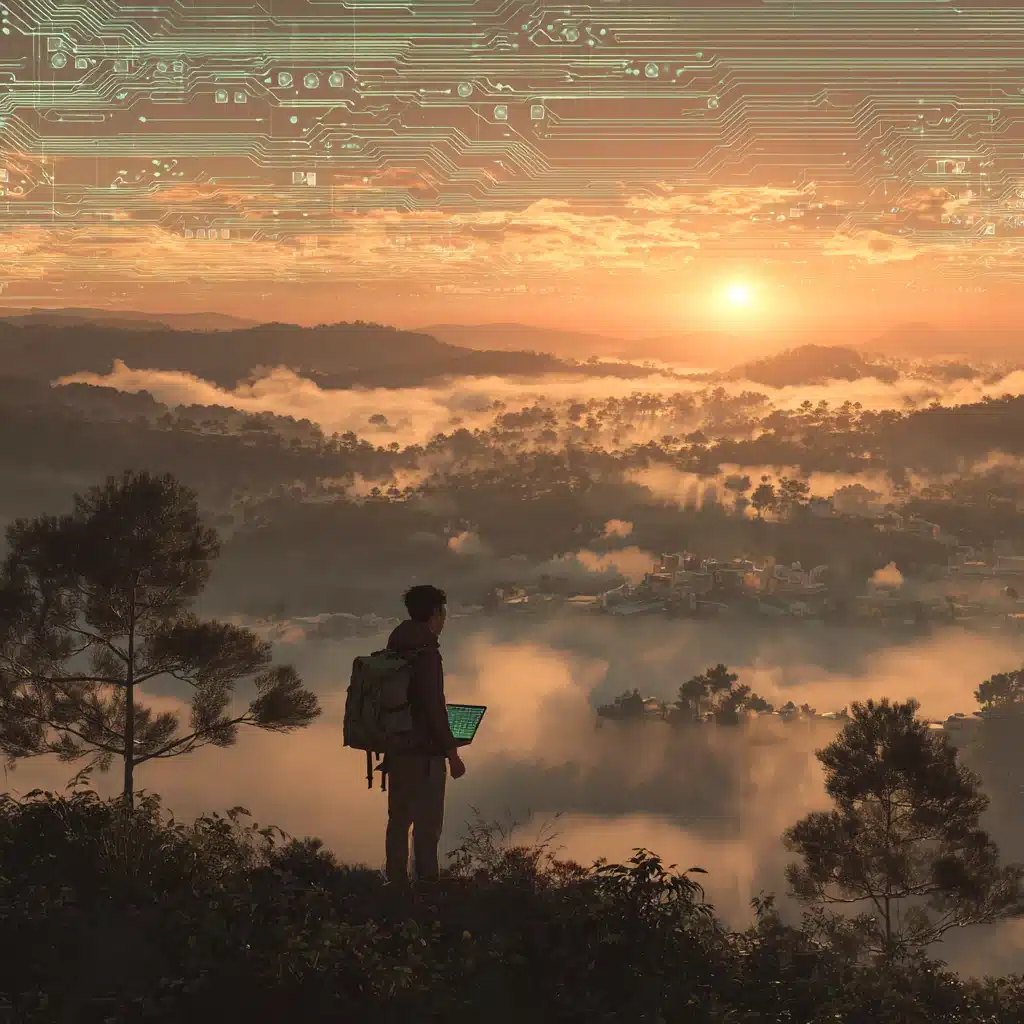 Hyper-V Lab Part 3: Connecting NDES to Intune with the Certificate Connector