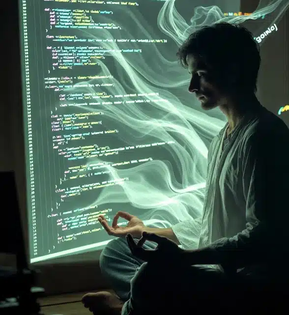 Building Intune Explorer: A vibe coding adventure with Claude Code