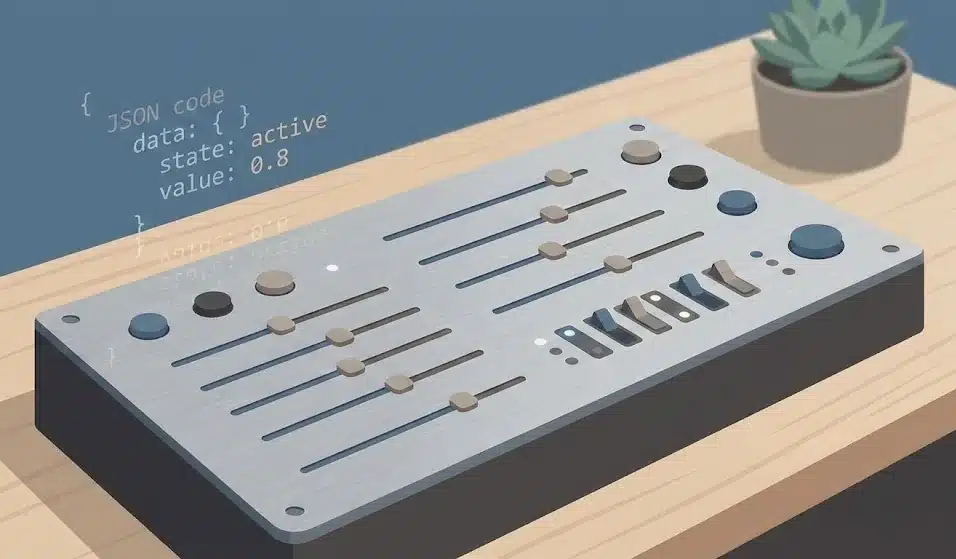 The Little Engine That Could – Registry Management for Intune