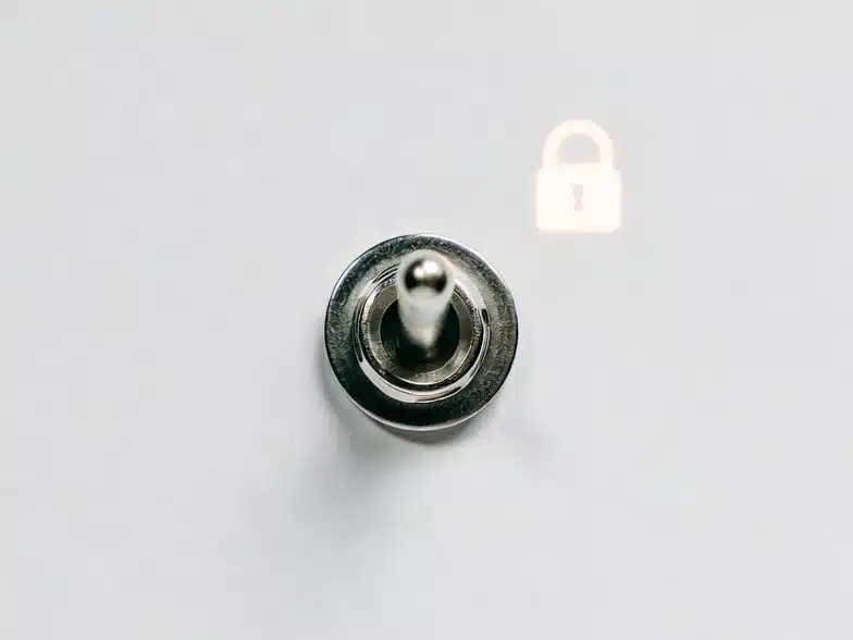 Passkeys in Entra ID – What’s Changing in March 2026 and What You Should Do Now