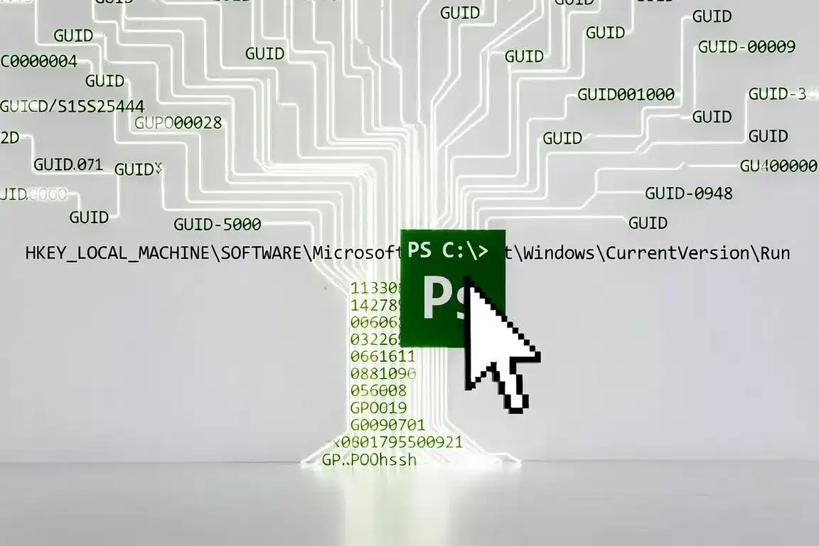 Decoding the Intune Win32 App GRS Hash